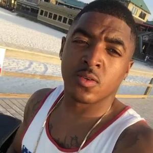 Meet your Posher, Chevy